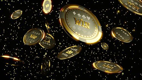 PlanetOfBets کیسینو میں بکراٹکھیلیں